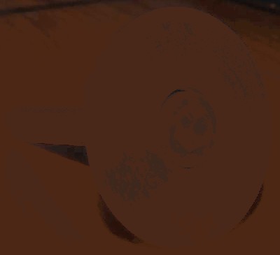 1.jpg (40.27KiB)Przejrzano 6418 razy 1.jpg