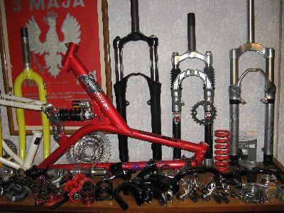 Obraz 004.jpg