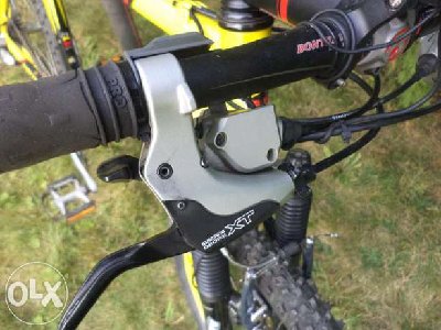 181228083_6_644x461_rower-gary-fisher-kaitai-shimano-deore-xt-xtr-lx-mavic-manitoudt-.jpg
