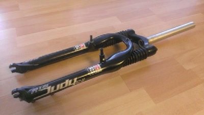 rock-shox-air-judy-sl-gabel.jpg