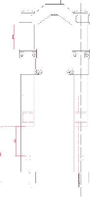 Manitou.gif
