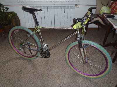 ritchey.JPG