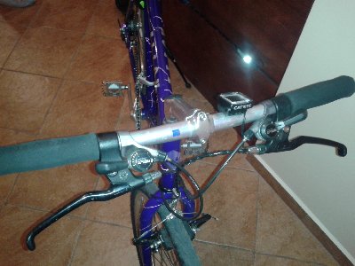 20150622_202139.jpg
