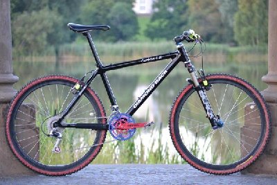 classic-retro-mtb-foto-bild-91727705.jpg