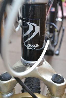 front.jpg
