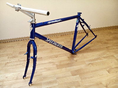 frameset.jpg