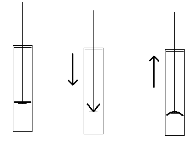 tlumik.GIF