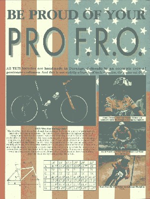 Yeti PRO F.R.O..JPG