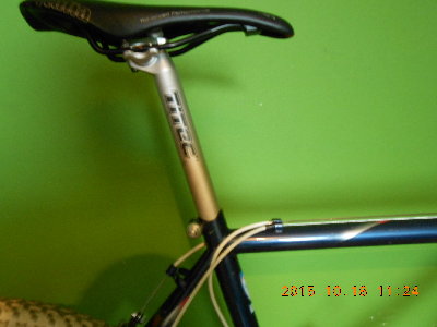 DSCN0784.JPG