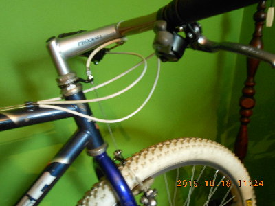 DSCN0786.JPG