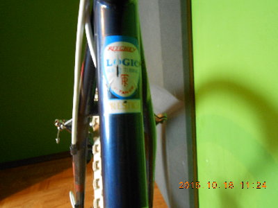 DSCN0783.JPG