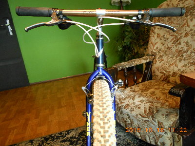 DSCN0779.JPG
