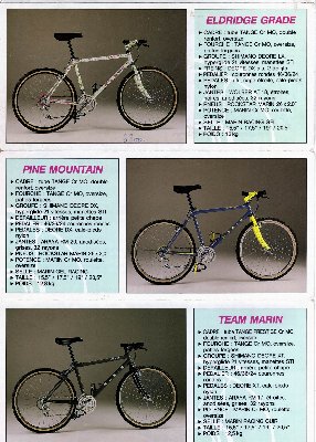 Marin katalog.jpg