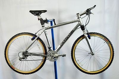 155844891_vintage-1996-cannondale-f1000-.jpg