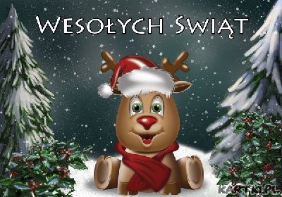 wesolych_swiat_808.jpg