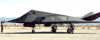 f-117-971119-F-6145M-004.jpg