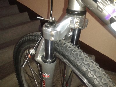 20160301_161257.jpg (1.82MiB)Przejrzano 16085 razy 20160301_161257.jpg