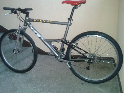 20160301_161238.jpg (1.8MiB)Przejrzano 16087 razy 20160301_161238.jpg