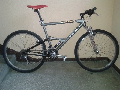 20160301_161149.jpg (1.76MiB)Przejrzano 16096 razy 20160301_161149.jpg