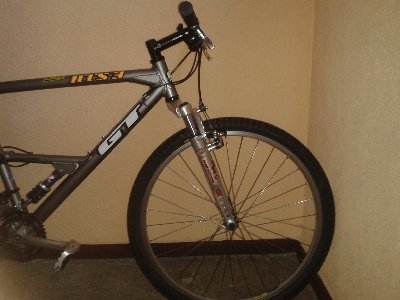 20160301_161131.jpg (1.69MiB)Przejrzano 16084 razy 20160301_161131.jpg