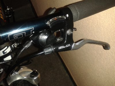 20160301_161116.jpg (1.75MiB)Przejrzano 16512 razy 20160301_161116.jpg