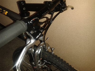 20160301_161100.jpg (1.93MiB)Przejrzano 16081 razy 20160301_161100.jpg