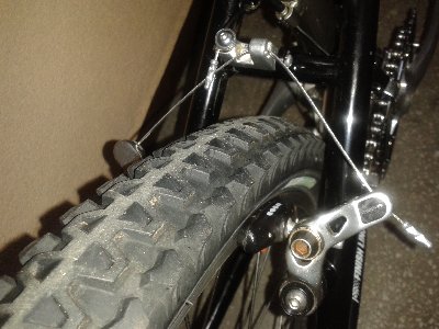 20160301_161015.jpg (1.85MiB)Przejrzano 16083 razy 20160301_161015.jpg