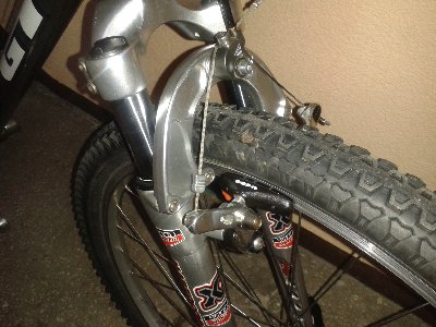 20160301_160954.jpg (1.9MiB)Przejrzano 16515 razy 20160301_160954.jpg