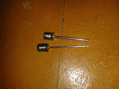 20160302_204304.jpg