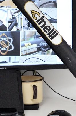 cinelli.jpg