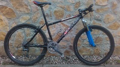 IMG_20160323_141018.jpg