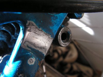 PICT0012.jpg