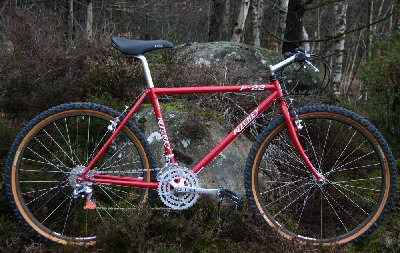 Ritchey 20.jpg