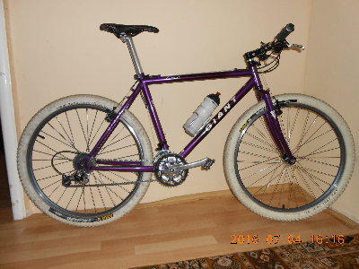DSCN1211.JPG