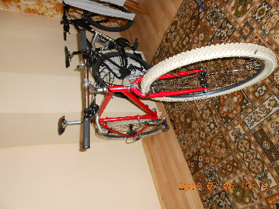 DSCN1219.JPG