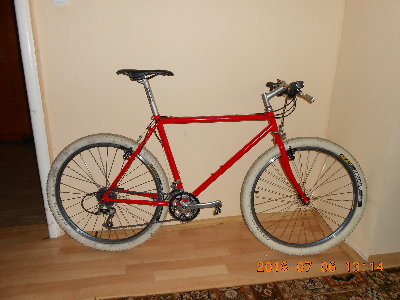 DSCN1217.JPG