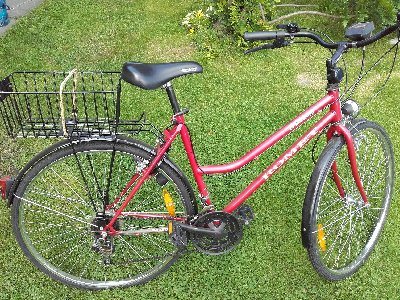 rom.jpg (916.58KiB)Przejrzano 2024 razy rom.jpg