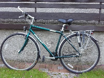 x1000.jpg (719.83KiB)Przejrzano 2012 razy x1000.jpg