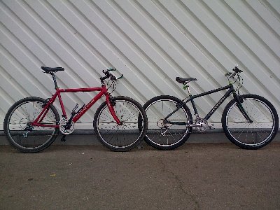 IMG-20130730-00531.jpg