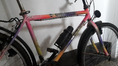 20161022_164632.jpg