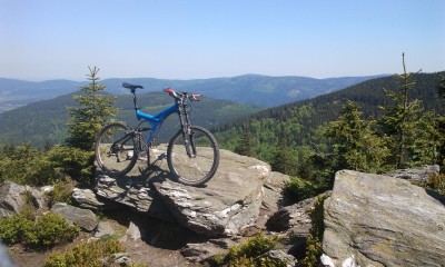 IMG_20120520_123247.jpg (1.06MiB)Przejrzano 7353 razy IMG_20120520_123247.jpg