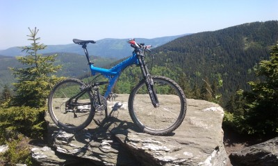 IMG_20120520_123233.jpg (1.04MiB)Przejrzano 7911 razy IMG_20120520_123233.jpg