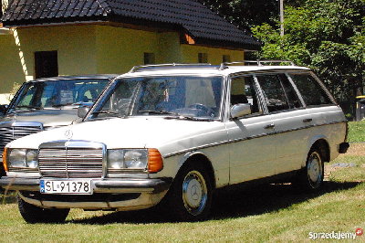 mercedes-w123-200d-kombi-rok-produkcji-1977-.jpg
