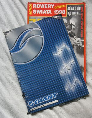 Clipboard03.jpg