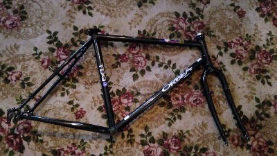 IMG_20170825_193134.jpg