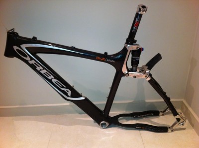 orbea.jpg