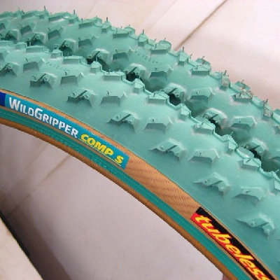 michelin wild  comp S tubeless.jpg