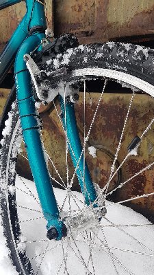 20180117_101740.jpg