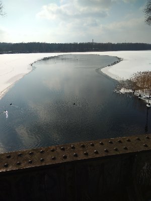 P_20180303_121358.jpg