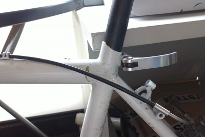 20120713361.JPG
